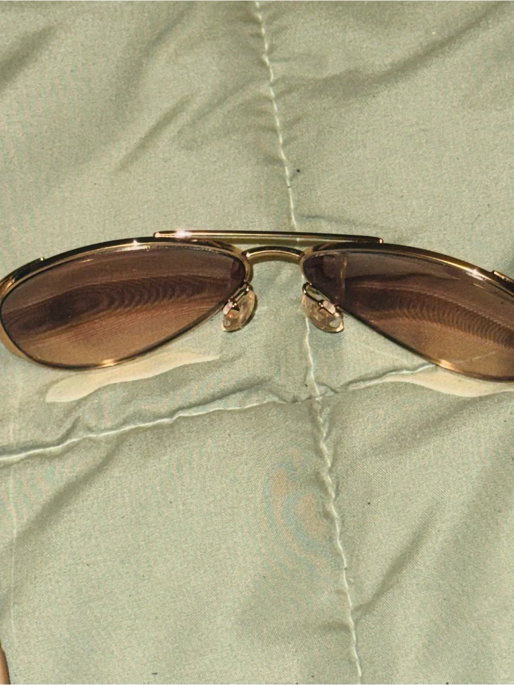 Michael Kors MK5004 CHELSEA sunglasses